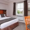 Best Western Corona