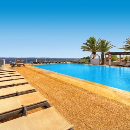 Club Sunway Punta Prima