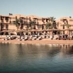 Cook&apos;s Club El Gouna