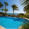 Corallium Dunamar by Lopesan