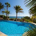 Corallium Dunamar by Lopesan