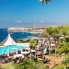H10 Playa Meloneras Palace