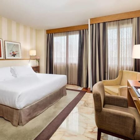 H10 Tribeca