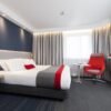 Holiday Inn Hammersmith