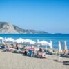Hotel Louros Beach