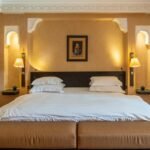 Hotel Tikida Golf Palace