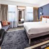 Ibis Styles London Gloucester