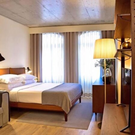 My Story Santa Catarina