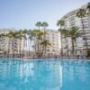 Servatur Waikiki