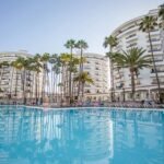 Servatur Waikiki
