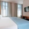 TRYP by Wyndham Atocha
