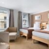The Mayfair Townhouse