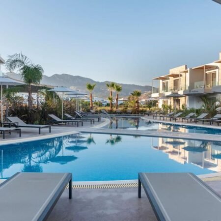 Oneiro Boutique - adults only