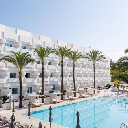 Alanda Marbella
