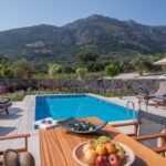 Avdou Collection Suites