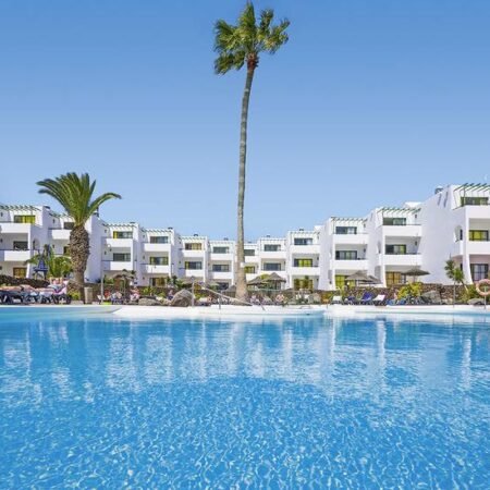 Club Siroco