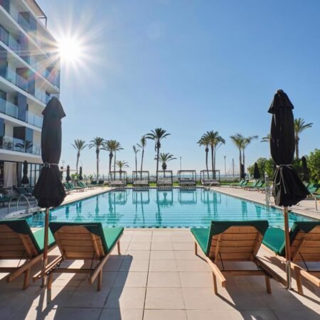 ESTIMAR Marina Farnals