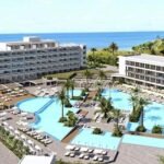 Electra Palace Rhodos