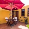 Finca Natura Canaria