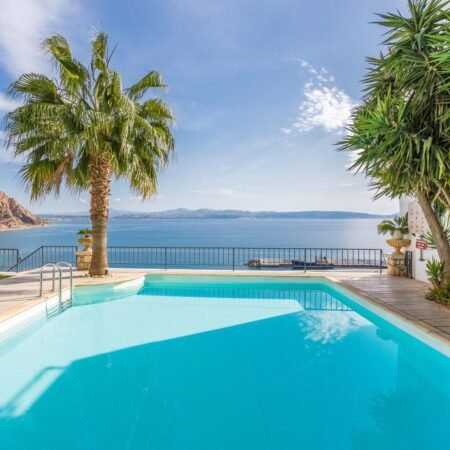 Hotel Palazzo Greco Boutique