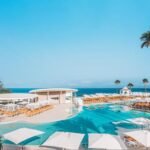 Iberostar Selection Sábila