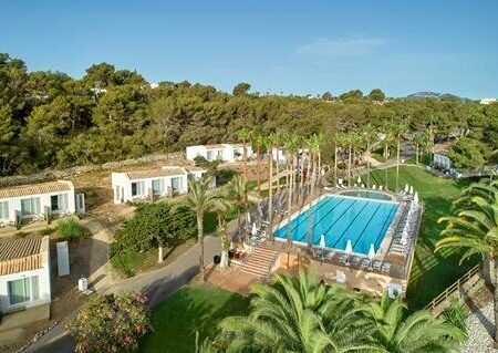 Iberostar Waves Cala Domingos