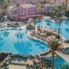 Iberotel Makadi Beach