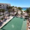 Inturotel Esmeralda Park