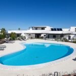 Mana EcoRetreat