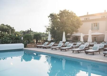 Predi Son Jaumell Rural