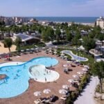 Rimini Family Camping Village