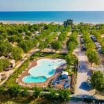 Romagna Family Village