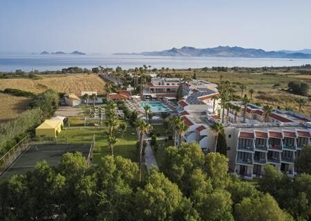 TUI SUNEO Atlantica Thalassa