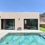 Villa Almadies