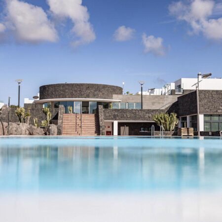 hotel Caybeach Papagayo