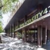Acta City 47