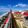 Adagio Nice Promenade des Anglais
