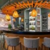 Atarazanas Malaga Boutique Hotel