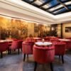 Aurea Legends by Eurostars Hotel Company