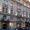 Century Old Town Prague MGallery