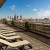 Citadines Ramblas Barcelona