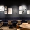 Comwell Copenhagen Portside Dolce by Wyndham