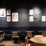 Comwell Copenhagen Portside Dolce by Wyndham