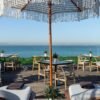 Coral Hotel Athens