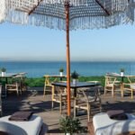 Coral Hotel Athens