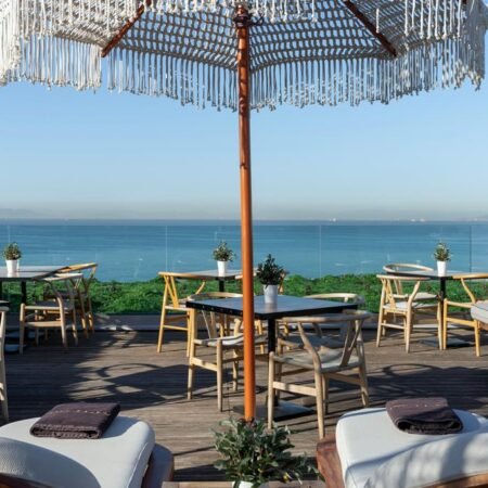 Coral Hotel Athens