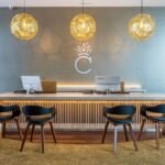 Czar Lisbon Hotel
