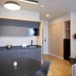 Dorm4You Arena 2