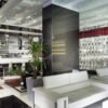 Grandior Hotel Prague