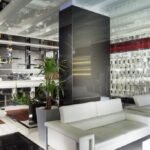 Grandior Hotel Prague